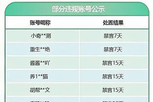 詹俊：若冬窗阿森纳租借本泽马，岂不是“锋线美如画”？